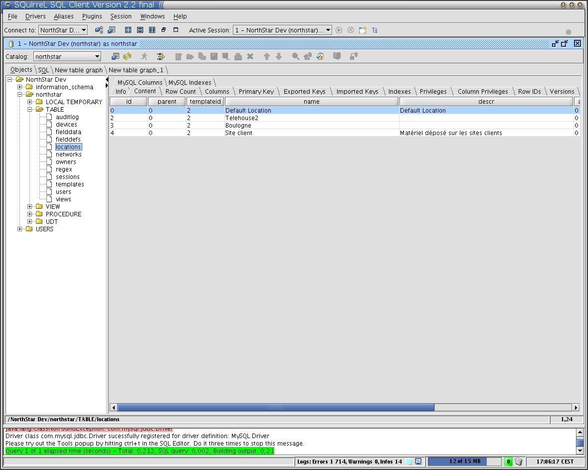 :geeklog:2006:05:22:squirrelsql-main-2.jpg :geeklog:2006:05:22:squirrelsql-main-2.jpg