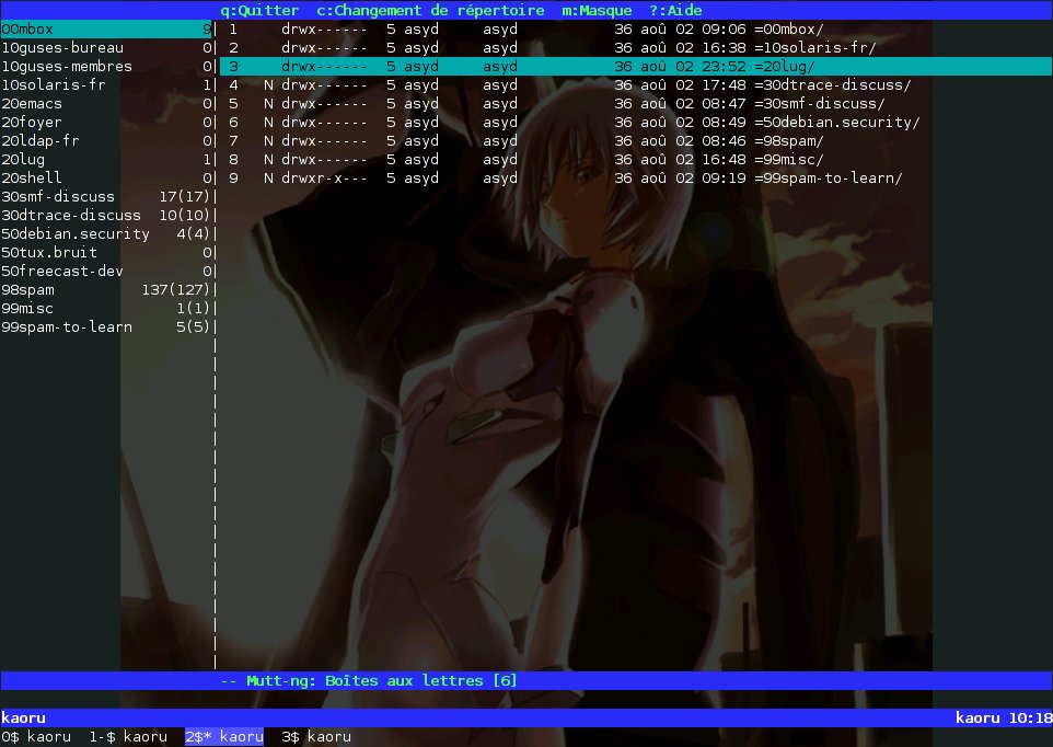 :geeklog:2006:08:02:muttng.jpg :geeklog:2006:08:02:muttng.jpg