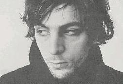 syd.jpg syd.jpg